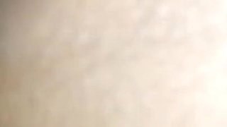 Real Ass Fucking My Stepmother She Screams