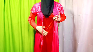 Desi Indian village Bhabhi