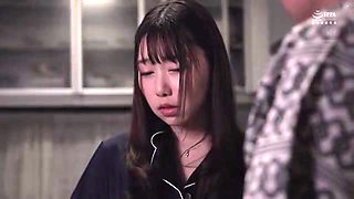 x1x78E22135C26EEAF442