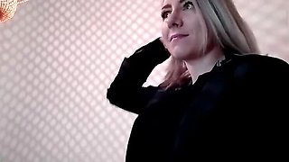 Friendly Step Mom Juliehotmom Takes Big Cock Cum Facial Blowjob Homemade French Amateur