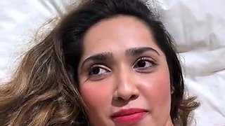Indian Live Big Tits Showing