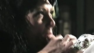 Burning Desires (USA 1995, Kylie Ireland, Jeanna Fine)60fps - Kylie ireland