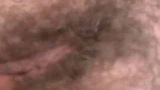 German-born sexy brunette is very slutty and shows off in lingerie looking for a big dick for her wet pussy