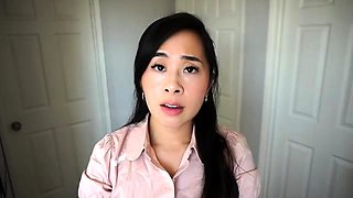 Kaedia Lang - Fuck Don_t Fire Me