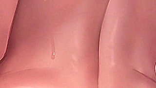 Your Devoted Wife Yor Is Your Christmas Gift! (yor Briar, Light Maledom, Vanilla, Nursing Handjob, Christmas)