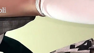 Sports Teacher Takes Shy Schoolgirl to a Motel Homemade Porn Real Amateur