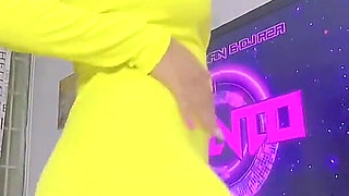 Anal XXX Girl Walks Down the Street and I Take Her to My House Anal Jeniferplay XXX