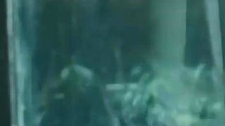 Joni Mcnab Caboose, Titties Sequence in Marias Diary - Father Issues