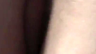 Black Stockings and in Me