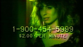 Mexicana blowjob with her big boobs