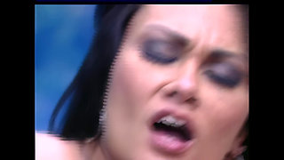 Queen of Extreme Pleasure