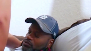 I Want Your Loud on My Face