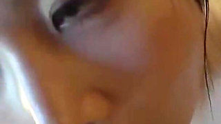 Married Woman Hot Spring Romance Trip of Secret Desire and Raw Passion - Ep3