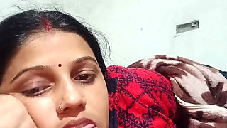 Fuck My Step Sister First Time . Her Pussy is very Tight and Nice . I'm very happy to fuck her