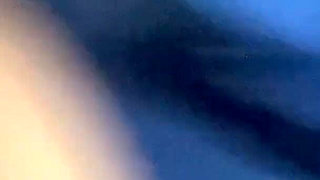 When My Aunty Visit Me