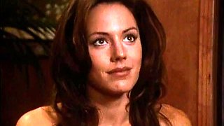 Webcams Free POV Softcore Porn VideoMobile