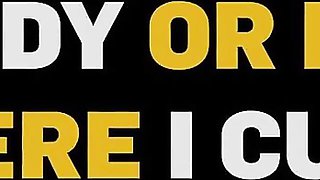 Debt4k - debt collector clip