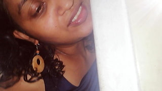 Seeking to My Father in Law's Naked Body Wash