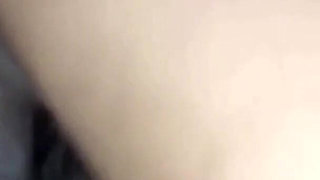 Bhabhi Fucked by Both Thick Dick and Dildo Simultaneously.