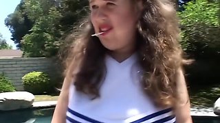 Best Adult Video Vintage Check Only Here