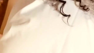 Just a Peek