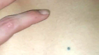 Close-up Fucking Compilation