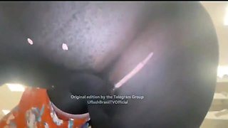 Excellent Xxx Movie Big Ass Exclusive Unbelievable , Its Amazing