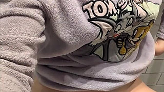Toilet Pee Compilation May 2026 ( 7 Clips )