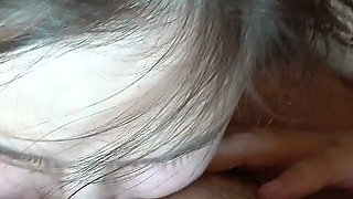 Lick My Ass Till I Cum in Your Mouth