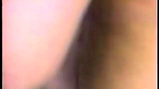 Hot bisexual action with two sluts and two studs fucking each other outdoors