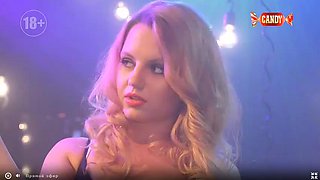 Candytv.eu: Amateur, Xnxx  Solo Porn