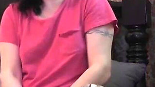 Don't be good boys, be very naughty boys for stepmommy