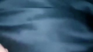 My Neighbors Husband Satisfies Me When My Husband Is Not Home