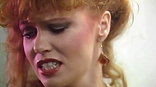 Crazy Sex Video Threesome Check Just For You