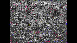 Salma De Nora Takes a Big Hard Cock!