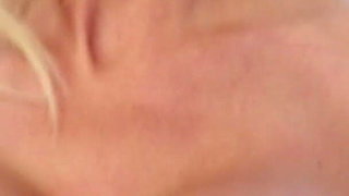 Tits Make the MILF