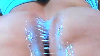 Gel Twerk, Gel Booty Clapping