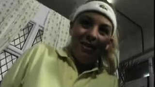 Others - xCompilation - Ben Dover - British Hardcore