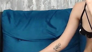 Desperate Gets First Anal in Medellin