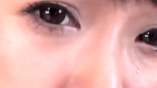 House Secret Tension - a Dangerous Game That No One in the House Must Discover - Part1