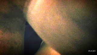 InnocentHigh brunette teen Olivia Wilder hardcore fucking