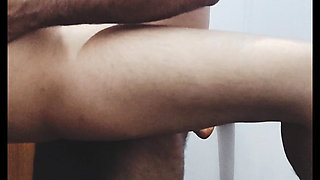 kitchen romance part-2