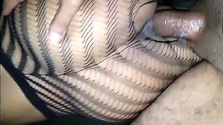 Saudi orgy, Riyadh guy romping his steamy gigantic culo Arab neighbor - Fresh Saudi fuck-a-thon, Riyadh man porks his super hot phat-assed neighbor