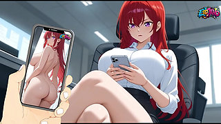 My Private Photos #1