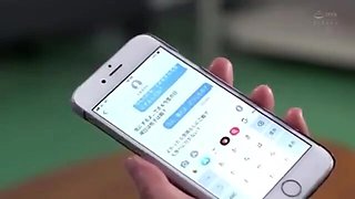 192-wgeedhy-ouhsgy-rouhy-jul