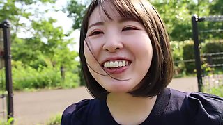 0011316_フェラ セックス 人妻NTRなどが含まれている