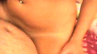 The Porn Nerd Pystol Grind Fuck