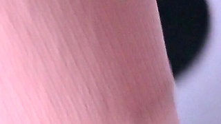 Wife at Glory Hole Compilations