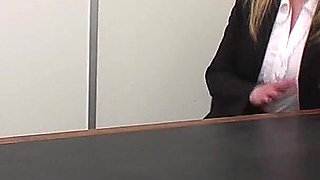 Cock Inspector