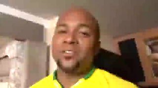 Olivia 4: Doggy, Cowgirl  Missonary Porn